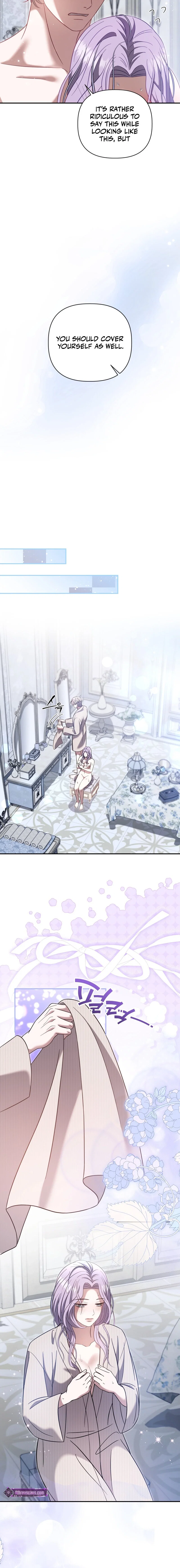 Chapter 21 - Image 2
