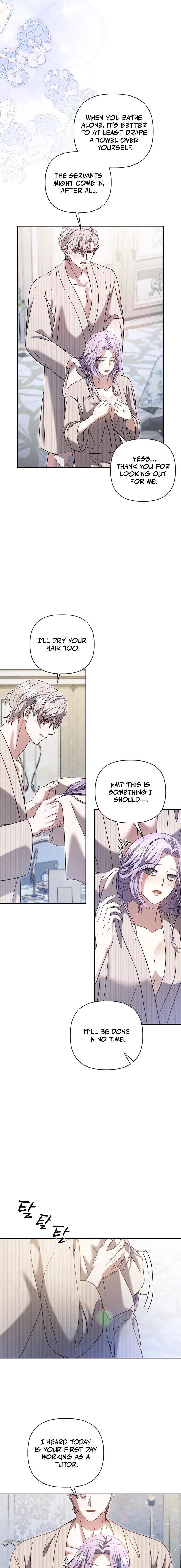 Chapter 21 - Image 3