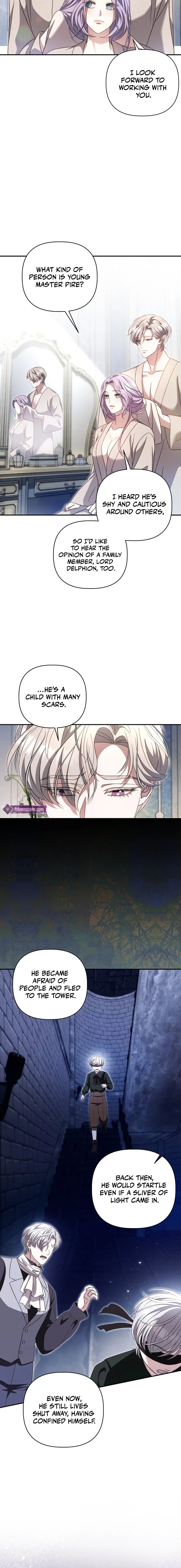 Chapter 21 - Image 4