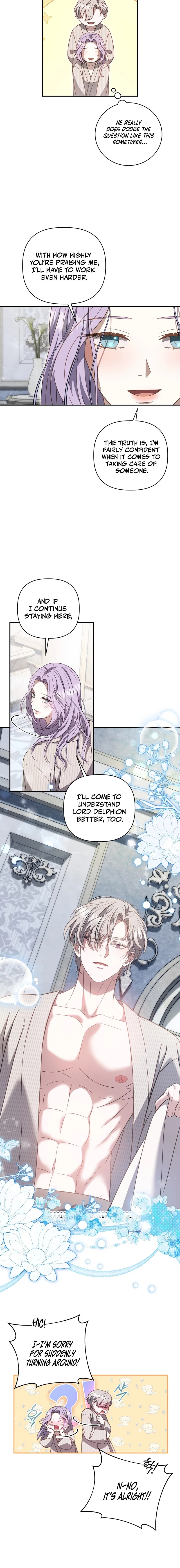 Chapter 21 - Image 6