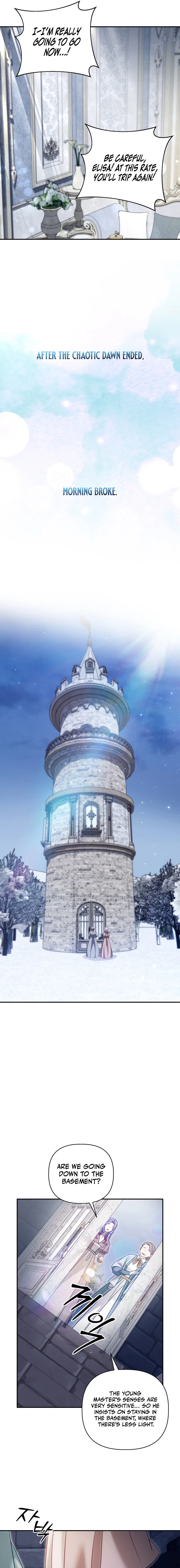 Chapter 21 - Image 7