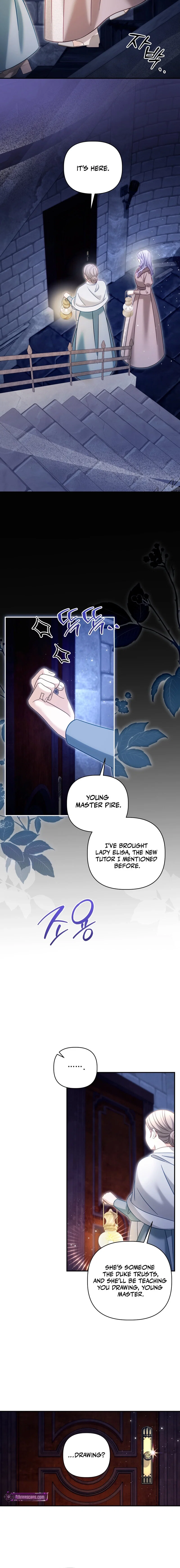 Chapter 21 - Image 8