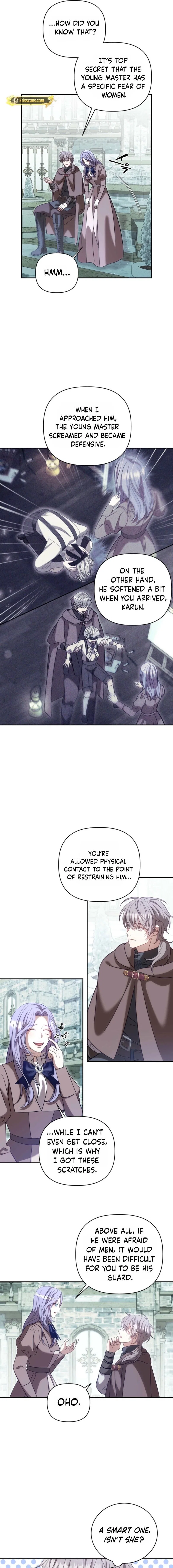 Chapter 22 - Image 10