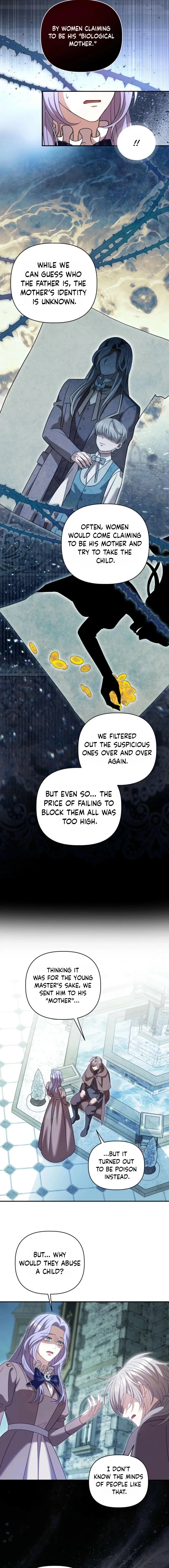 Chapter 22 - Image 12