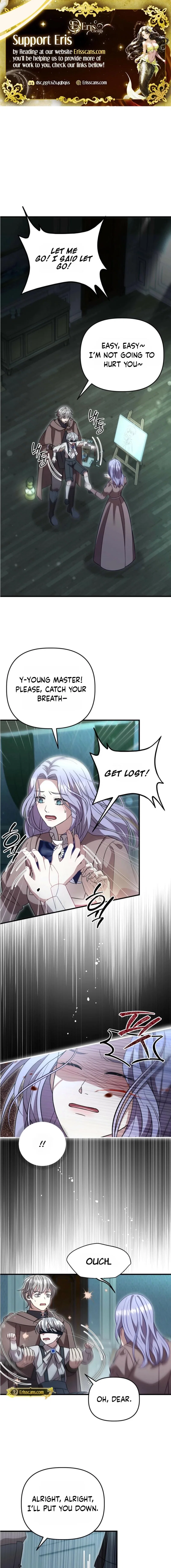 Chapter 22 - Image 2
