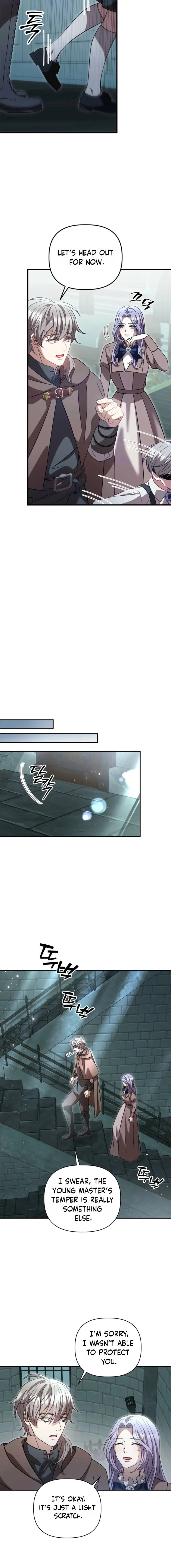 Chapter 22 - Image 3