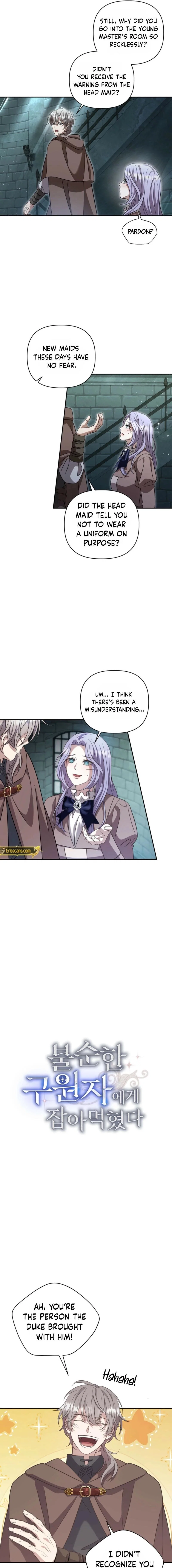 Chapter 22 - Image 4