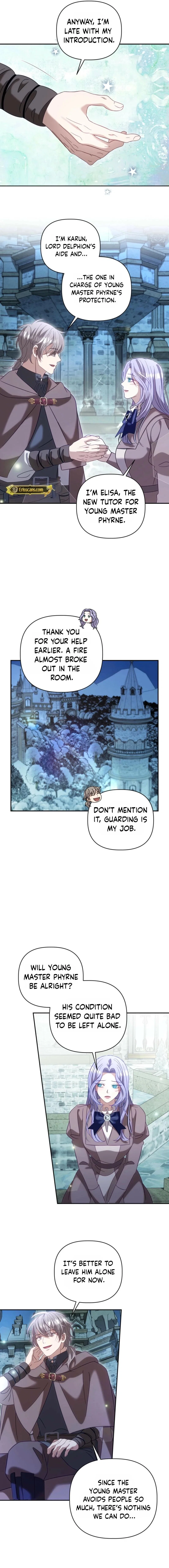 Chapter 22 - Image 6