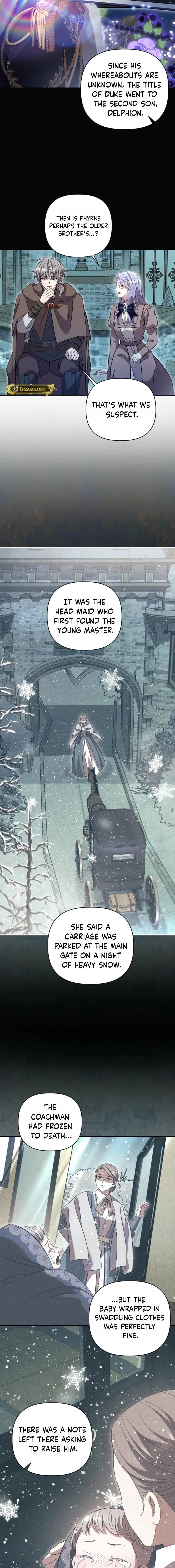 Chapter 22 - Image 8