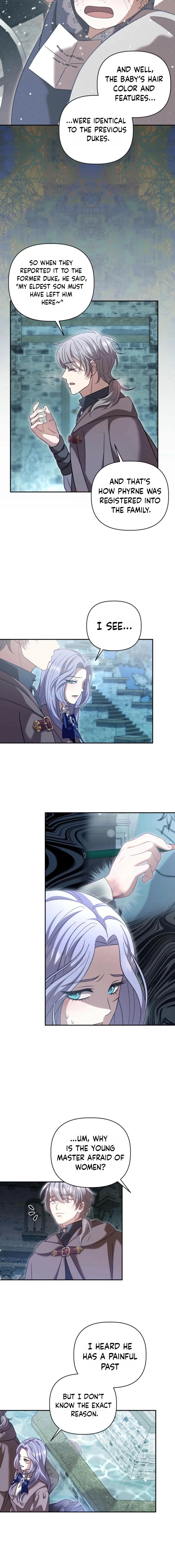 Chapter 22 - Image 9