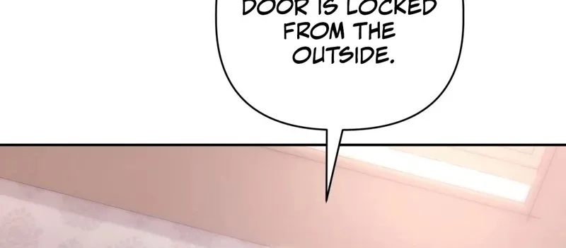 Chapter 3 - Image 10