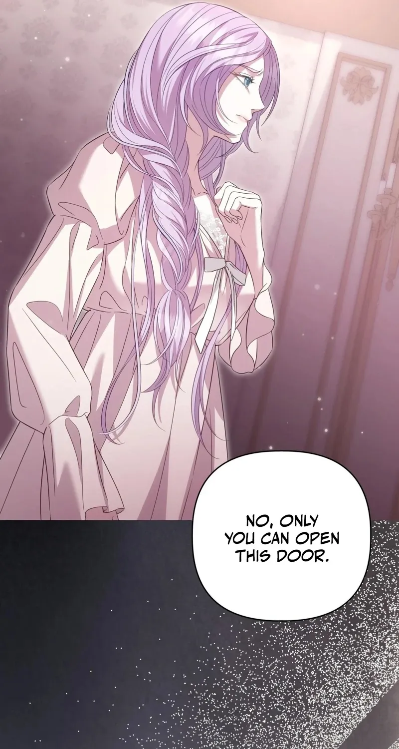 Chapter 3 - Image 11