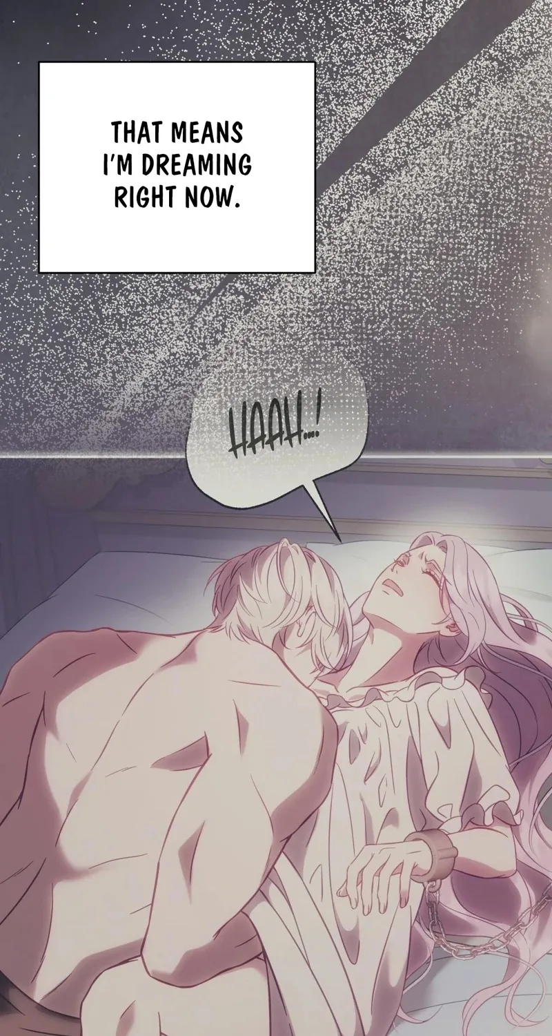 Chapter 3 - Image 12