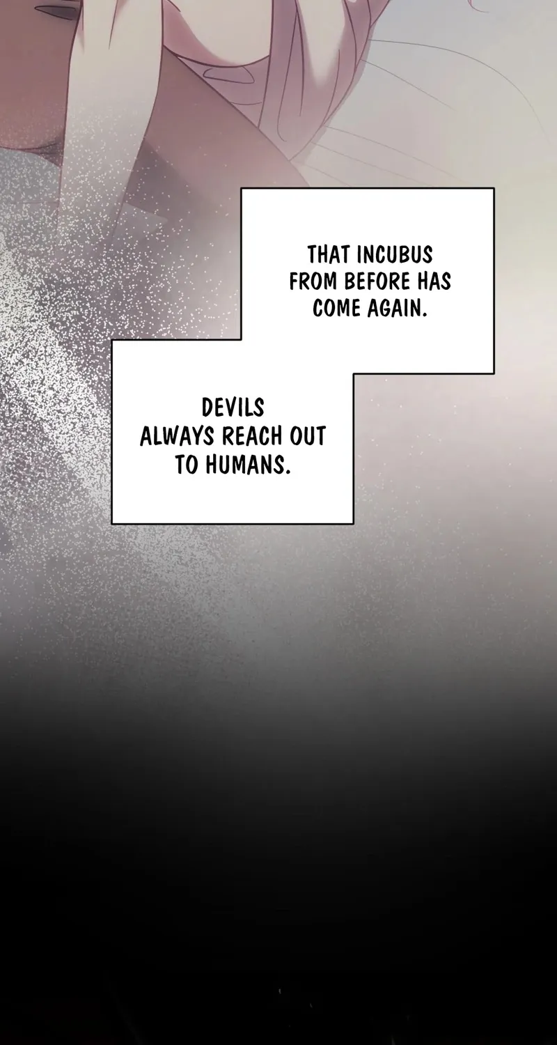 Chapter 3 - Image 13