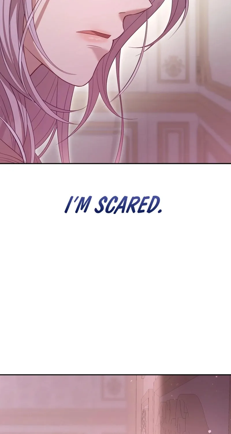 Chapter 3 - Image 17