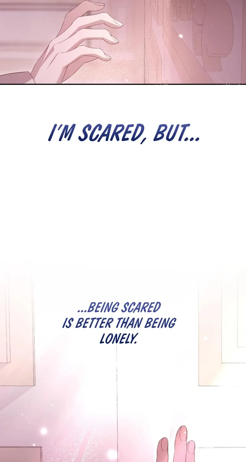 Chapter 3 - Image 18