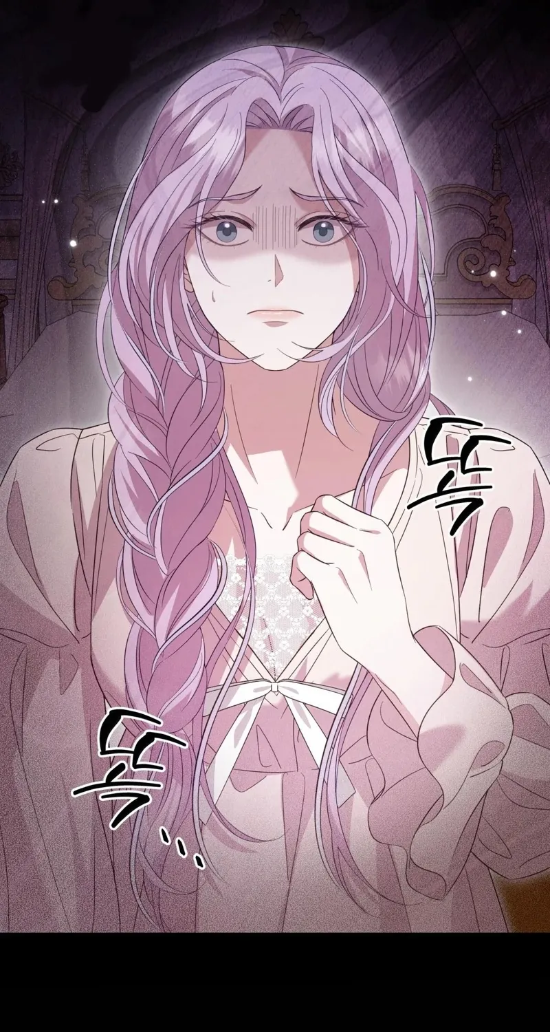 Chapter 3 - Image 2
