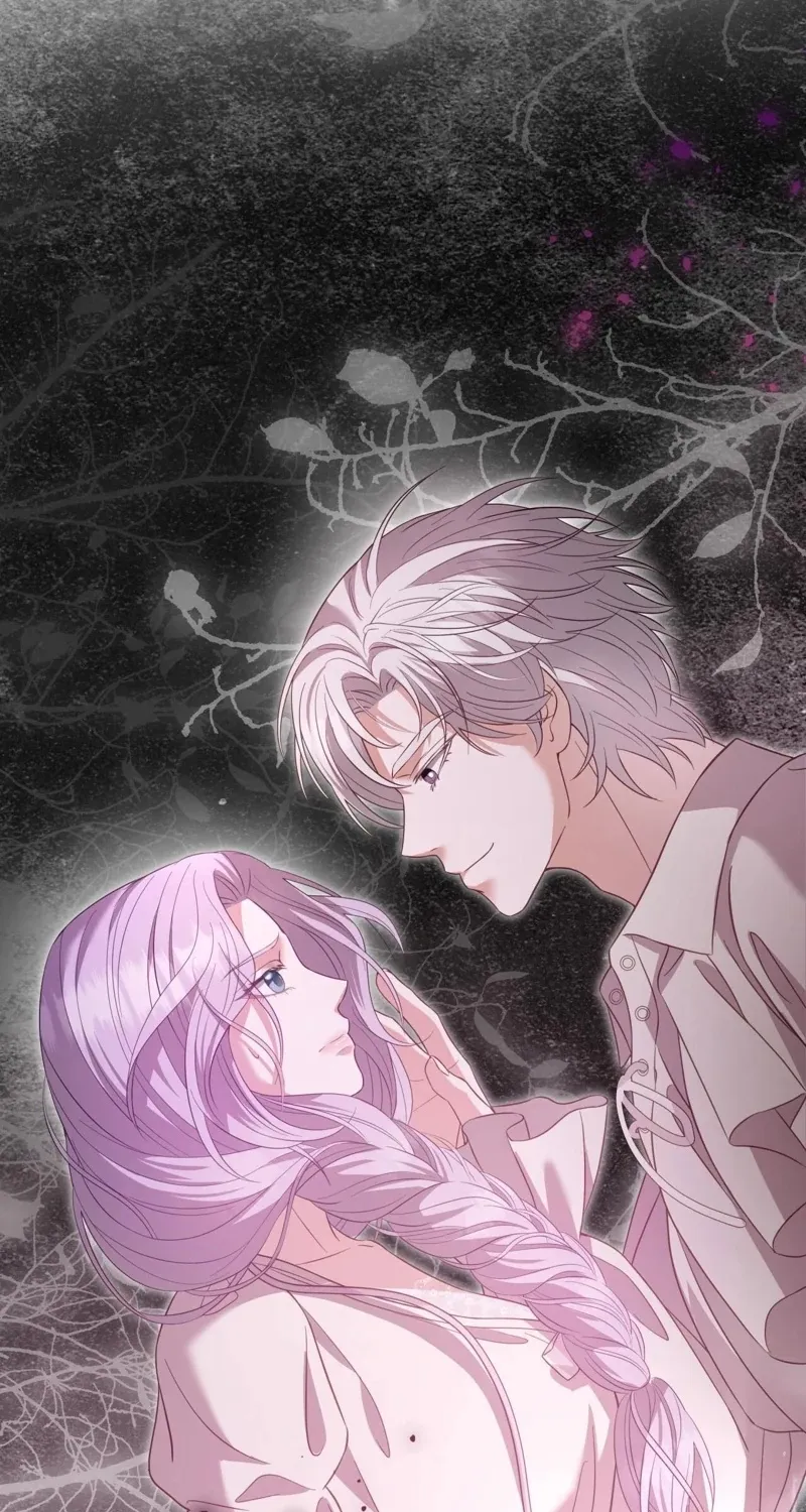 Chapter 3 - Image 21