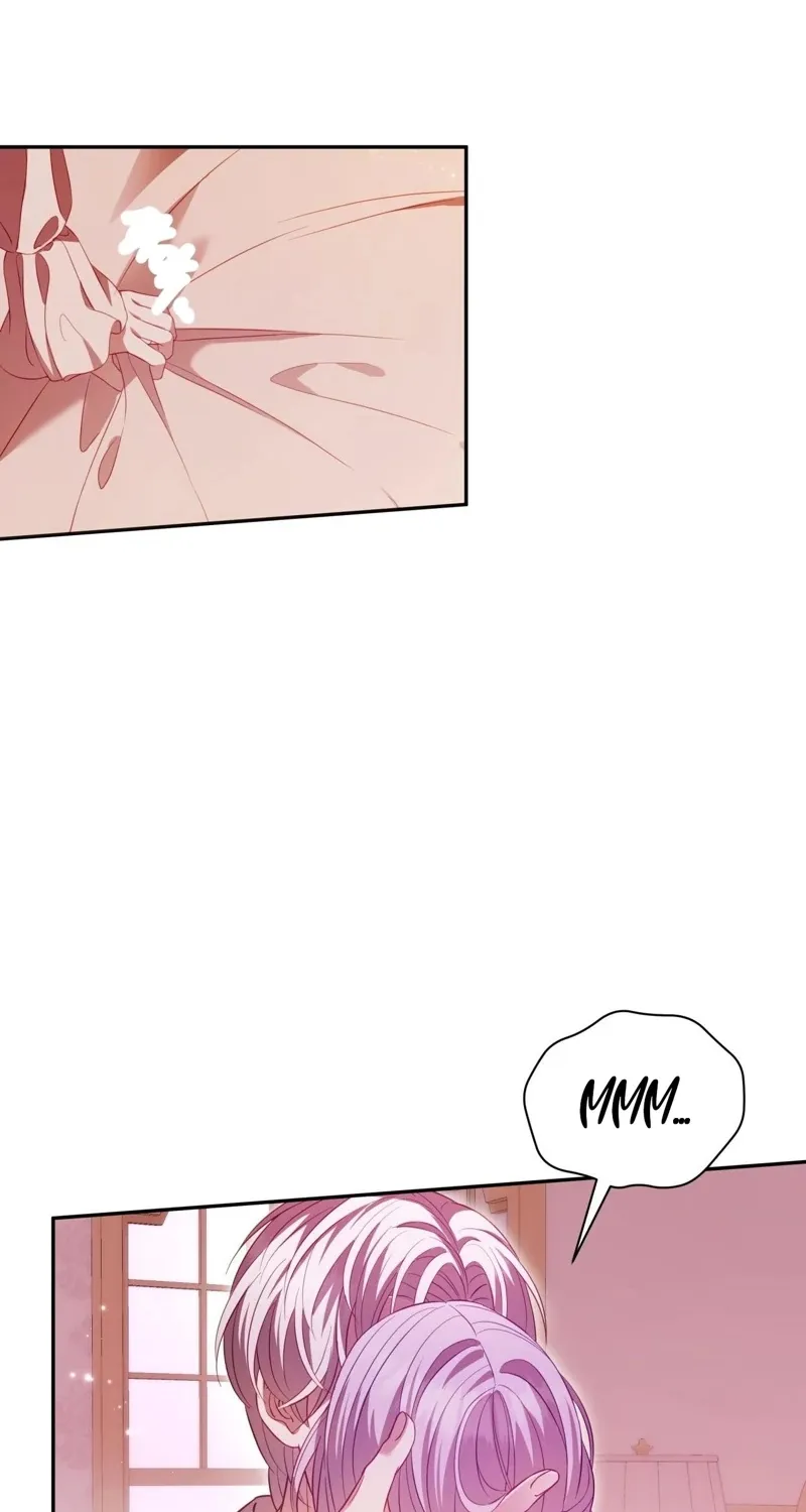 Chapter 3 - Image 24