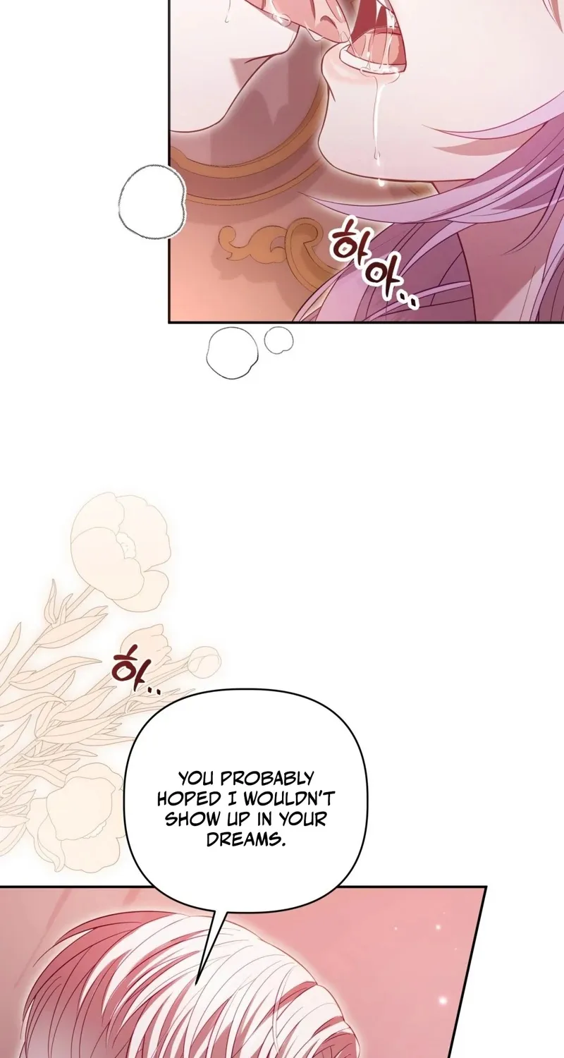 Chapter 3 - Image 27