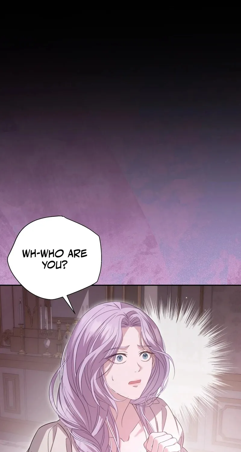 Chapter 3 - Image 3