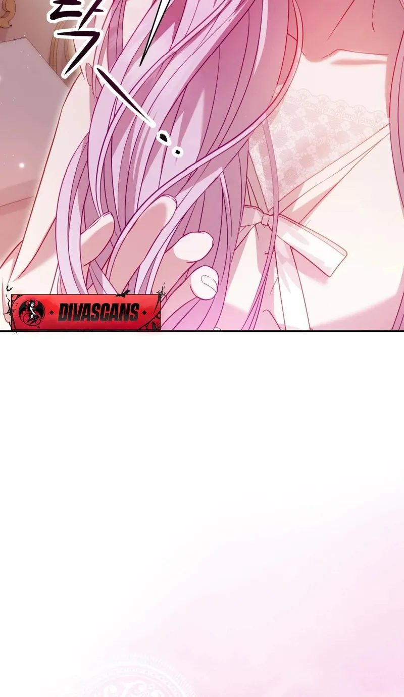 Chapter 3 - Image 30