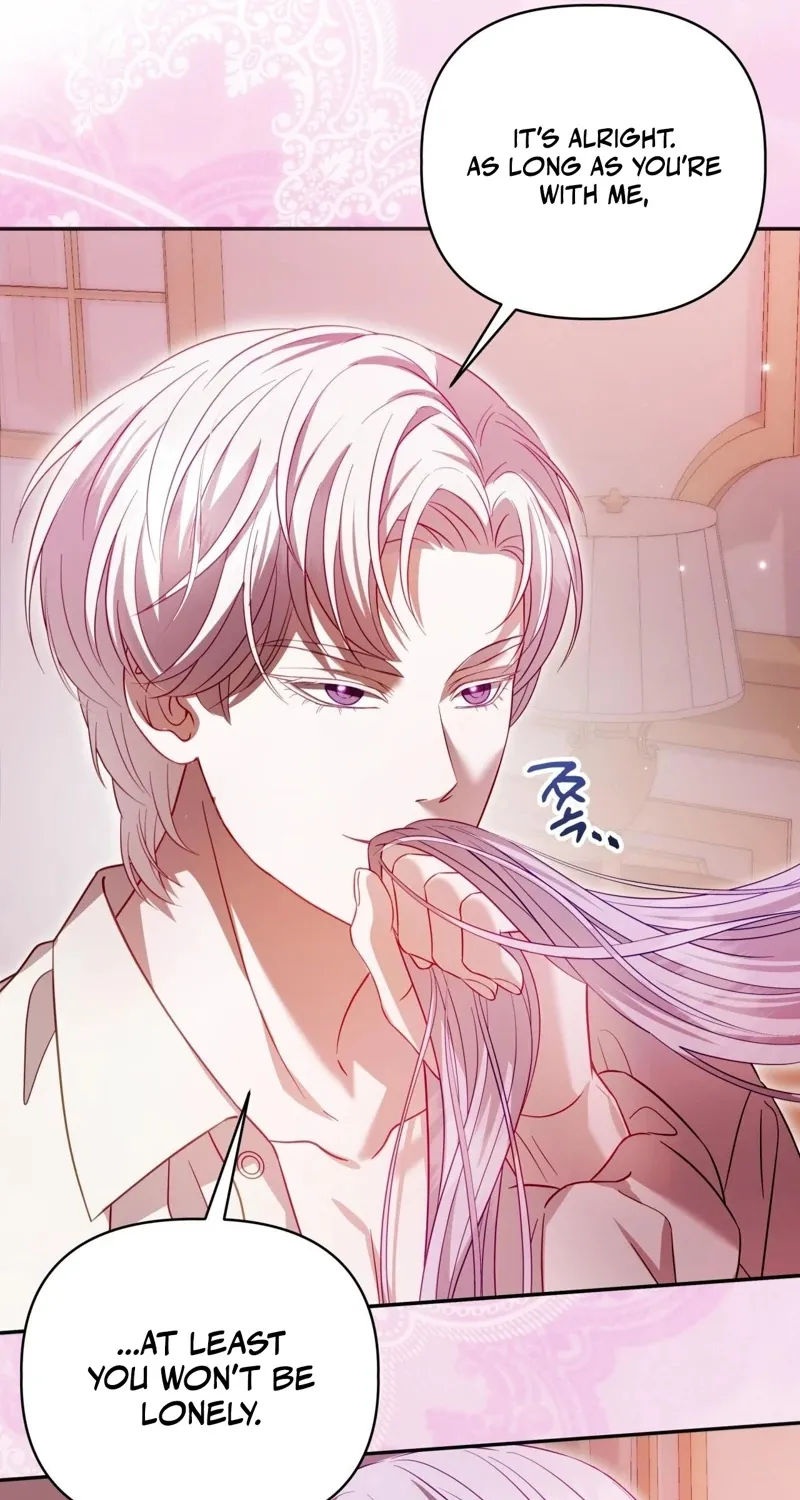 Chapter 3 - Image 31