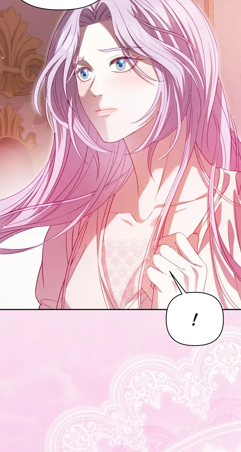 Chapter 3 - Image 32