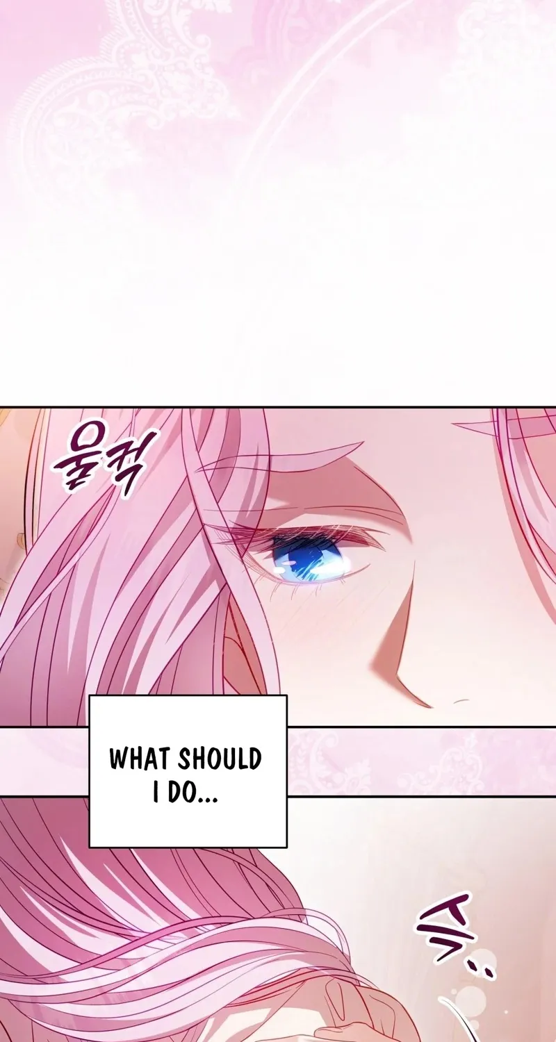 Chapter 3 - Image 33