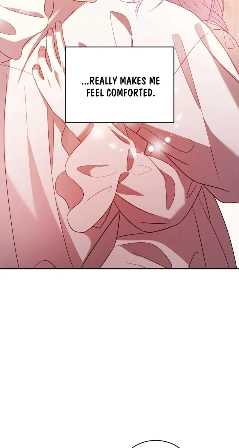 Chapter 3 - Image 35