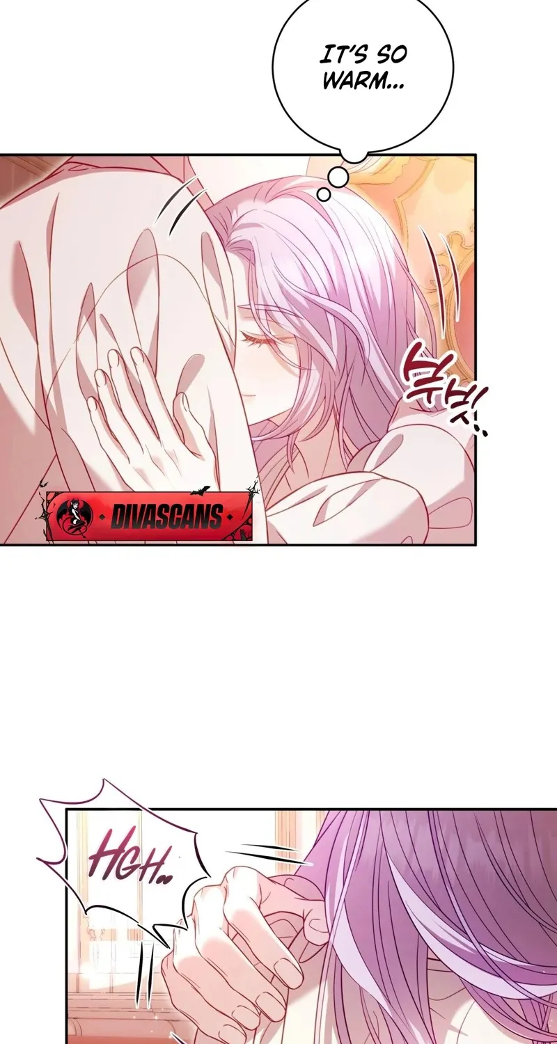 Chapter 3 - Image 36
