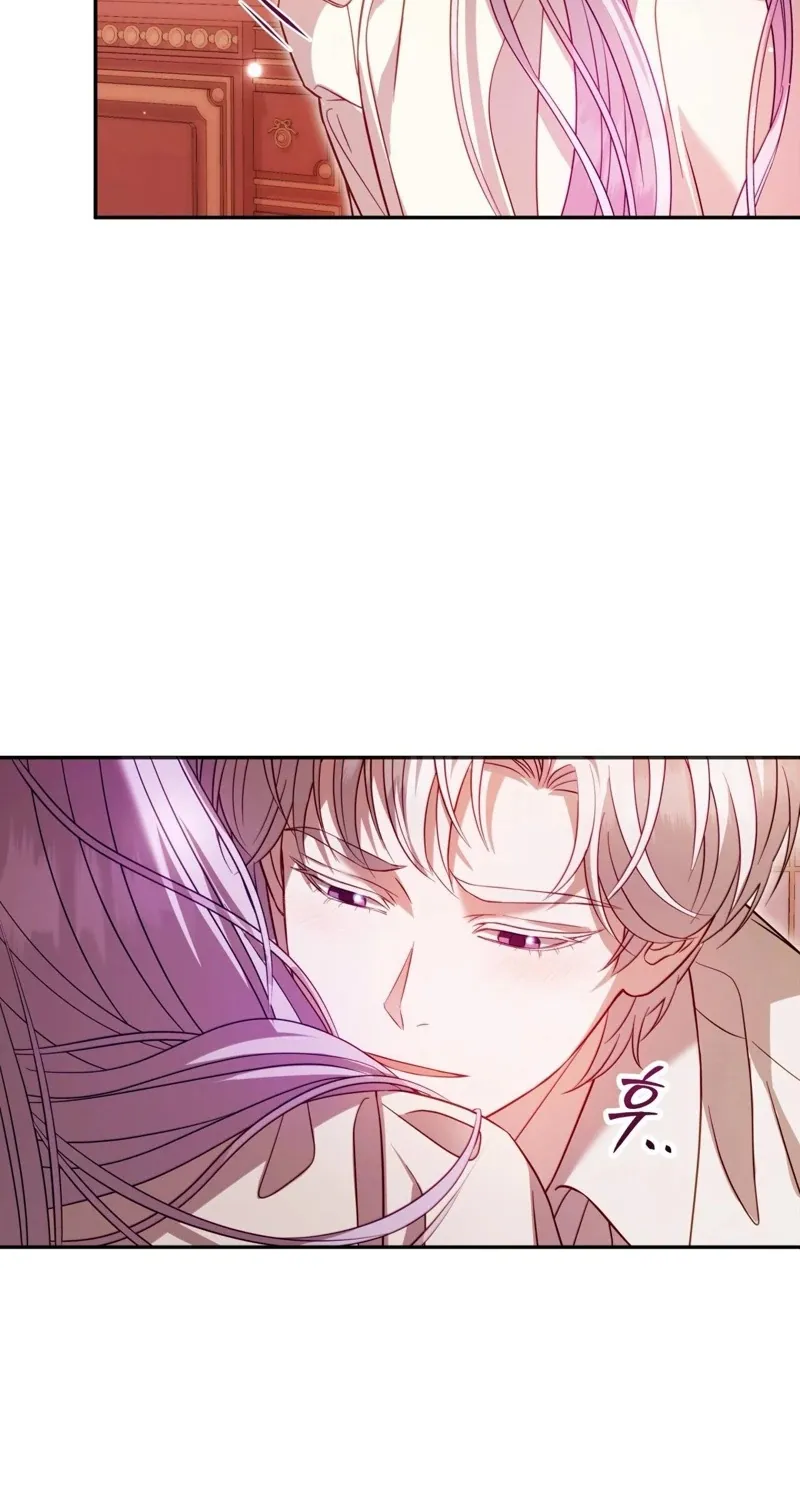 Chapter 3 - Image 37