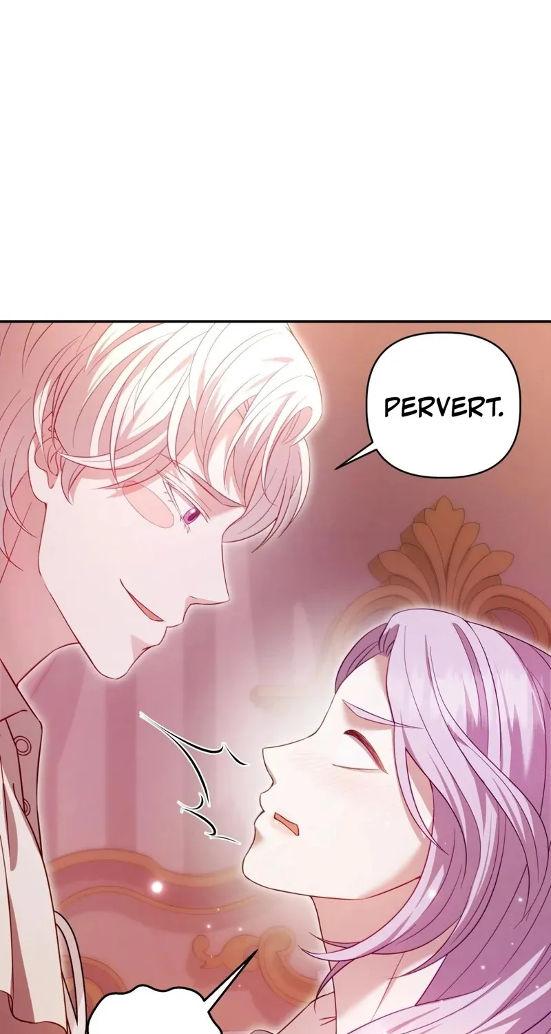Chapter 3 - Image 39