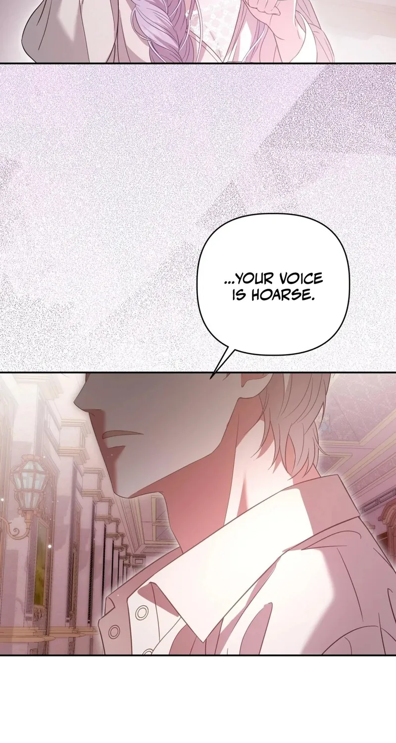 Chapter 3 - Image 4