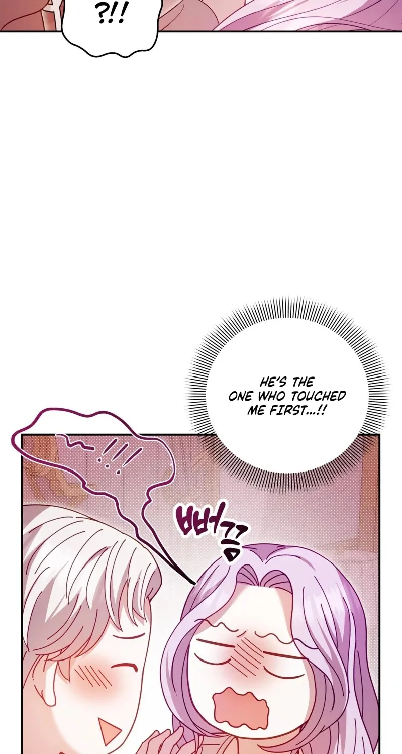 Chapter 3 - Image 40