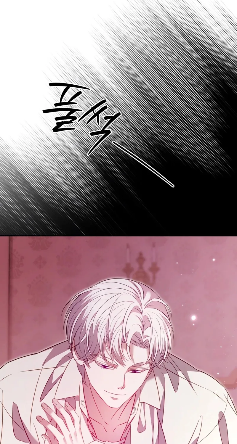 Chapter 3 - Image 44
