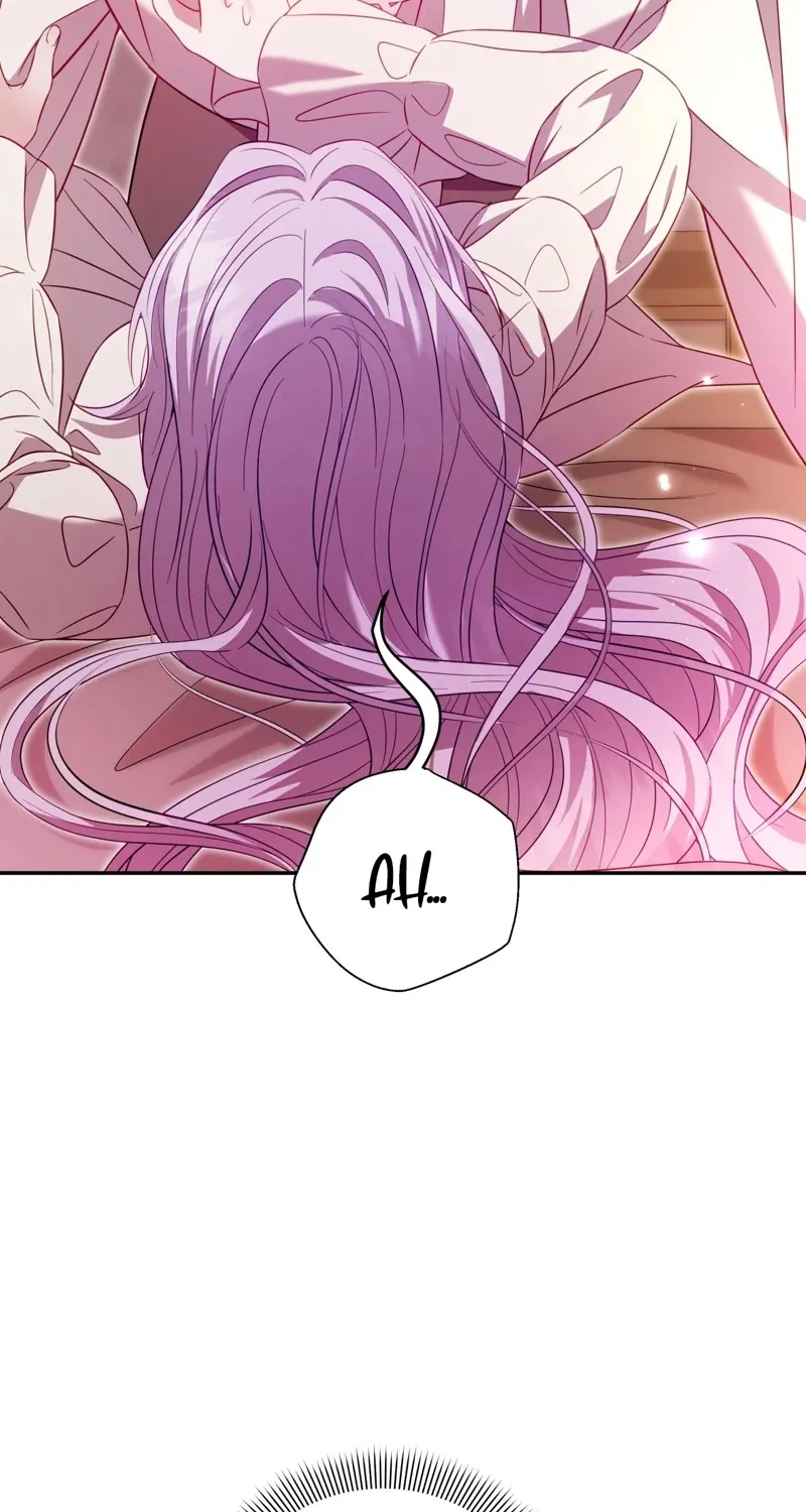 Chapter 3 - Image 45