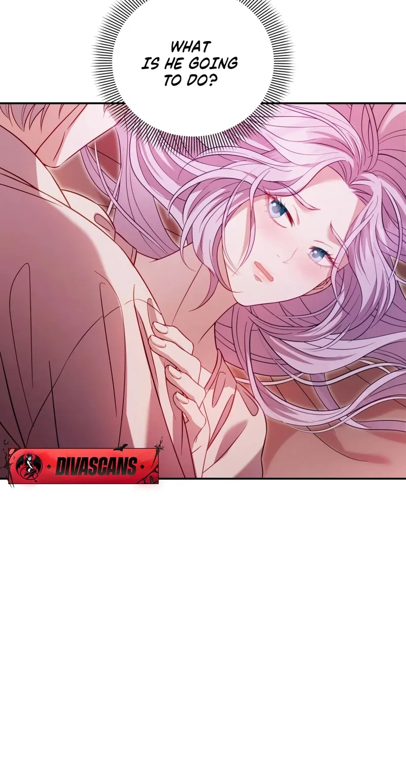 Chapter 3 - Image 46