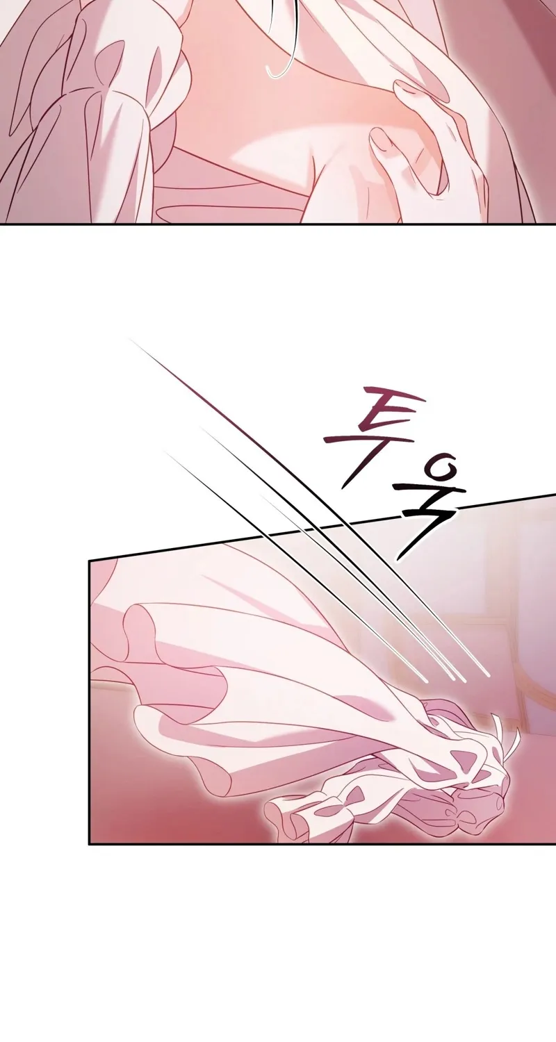Chapter 3 - Image 49