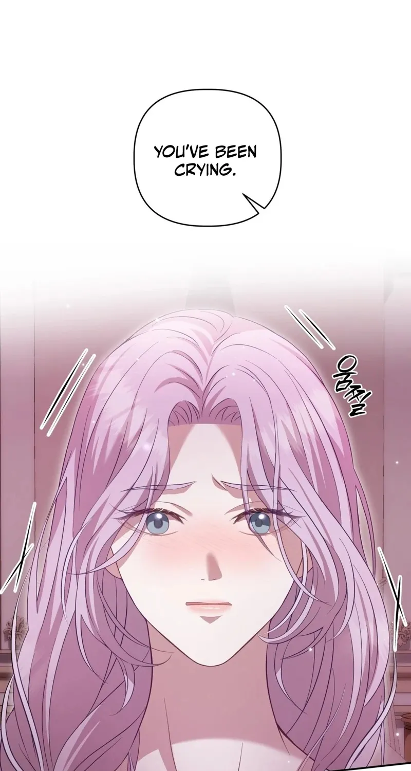 Chapter 3 - Image 5