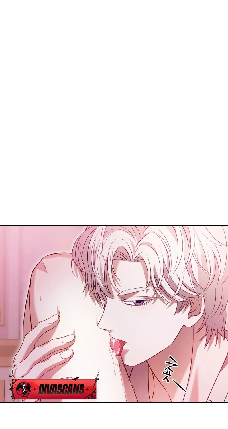 Chapter 3 - Image 51