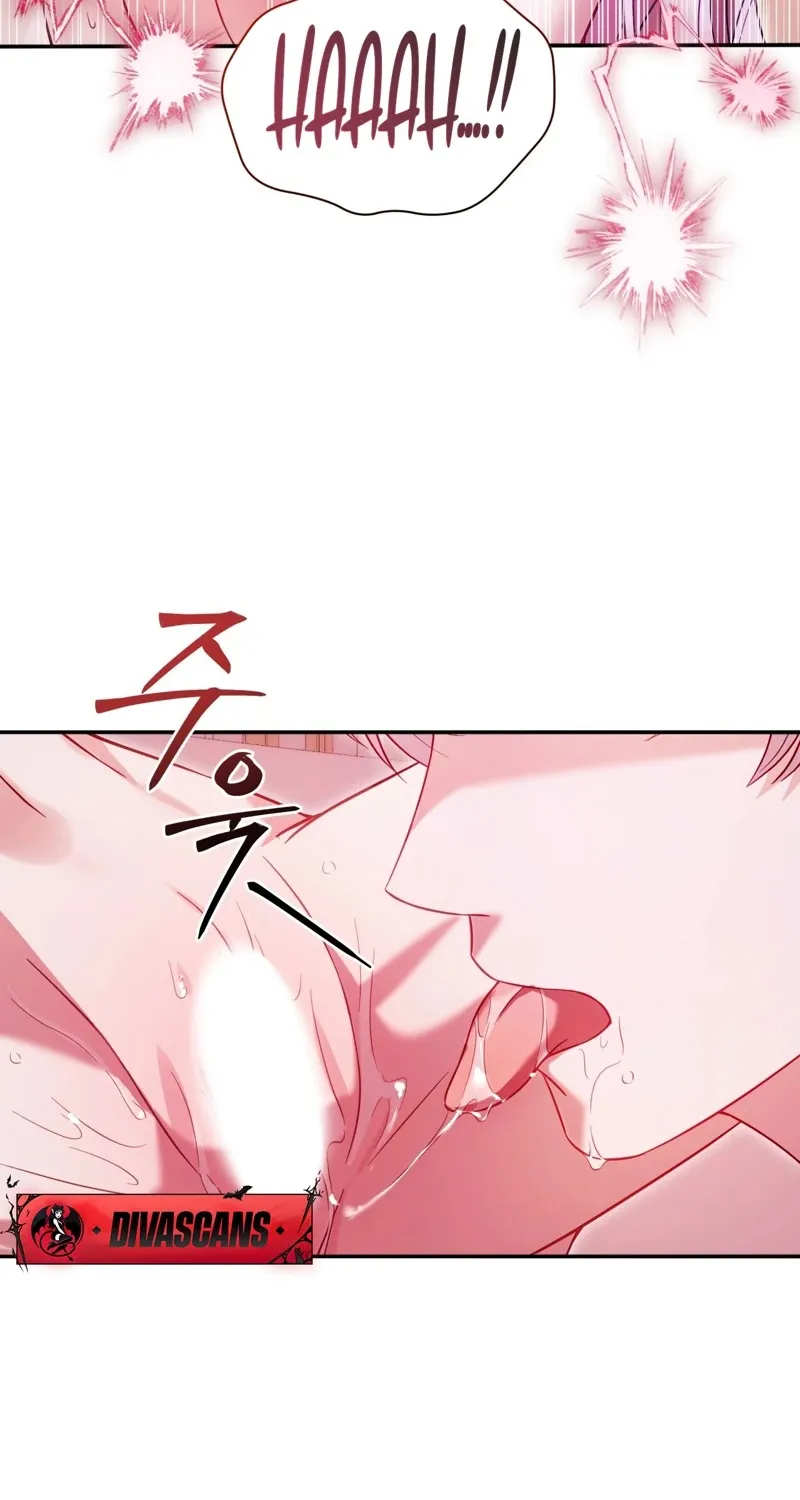 Chapter 3 - Image 59