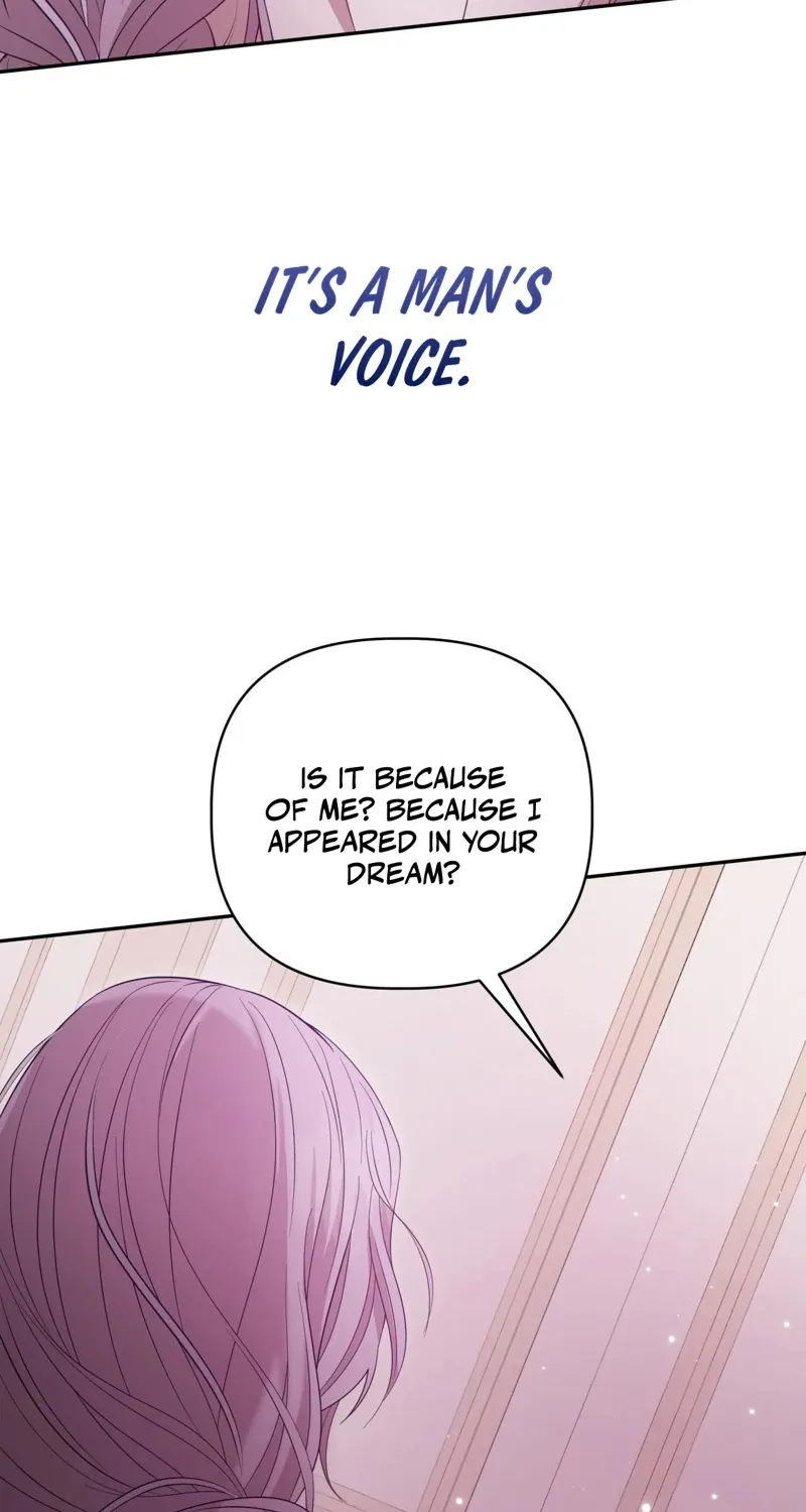 Chapter 3 - Image 6