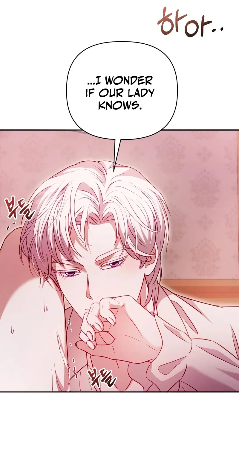 Chapter 3 - Image 60