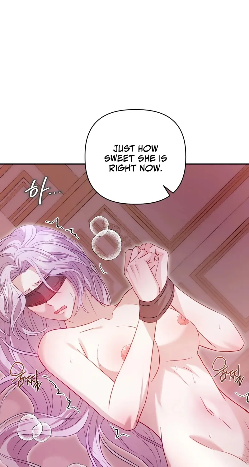Chapter 3 - Image 61