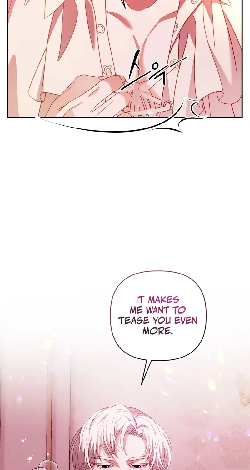 Chapter 3 - Image 67