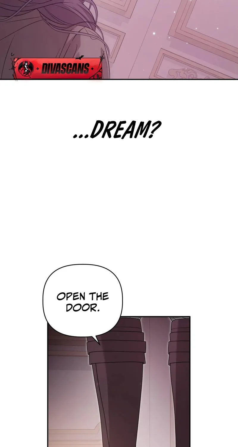 Chapter 3 - Image 7