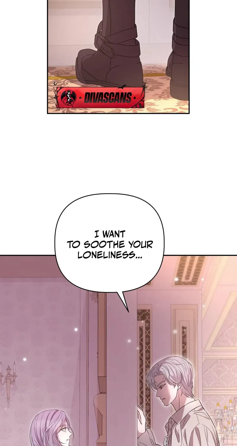 Chapter 3 - Image 8
