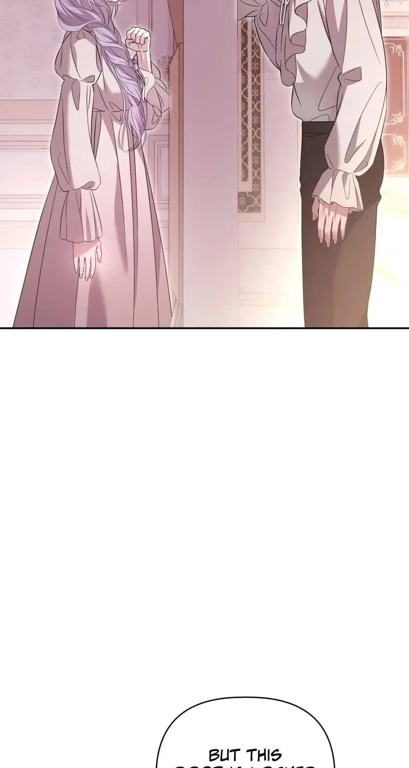 Chapter 3 - Image 9