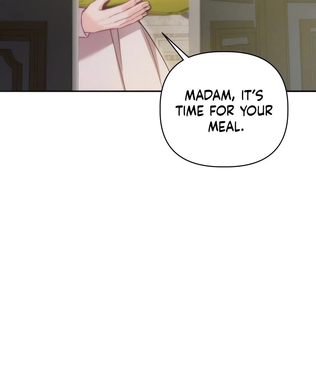 Chapter 4 - Image 100